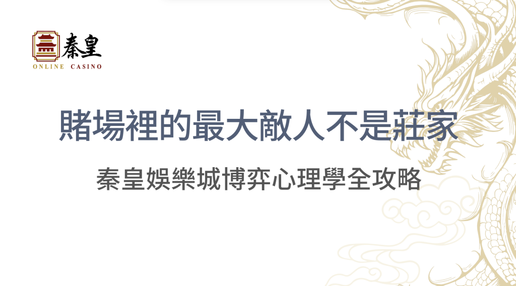 這張圖片的 alt 屬性值為空，它的檔案名稱為 image-12-1024x568.png